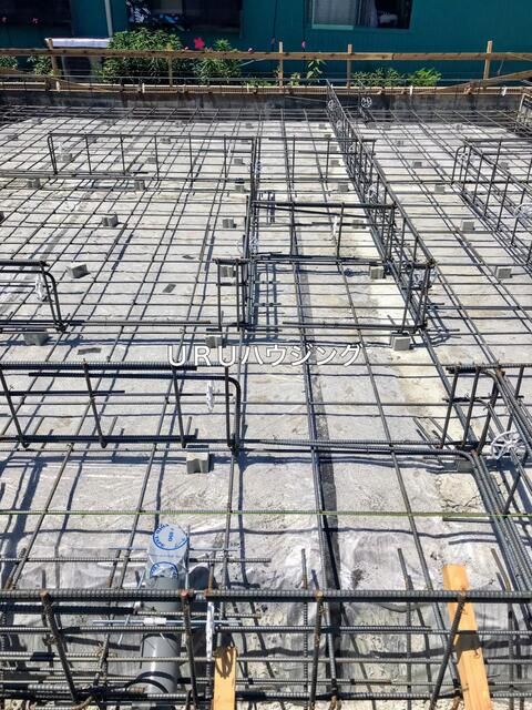 New 4LDK House in Hachinohe, Aomori - Completion Sep 2025 - Thumbnail 4