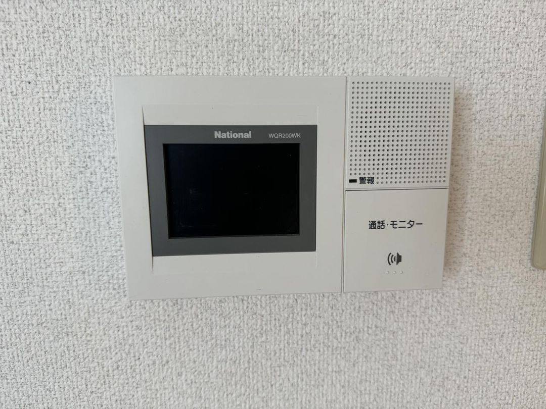 1DK Apartment for Rent in Misono, Sapporo - 40,000 Yen - Thumbnail 3