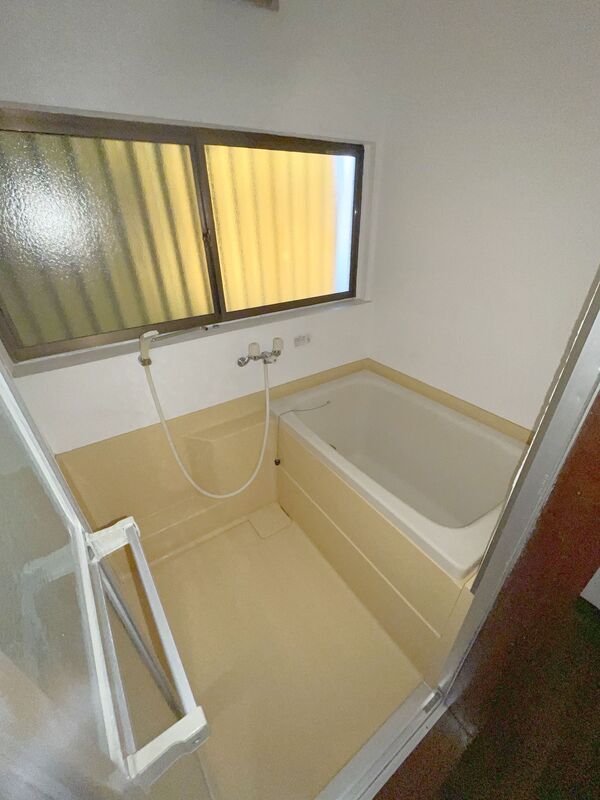 3LDK Apartment for Rent in Kiyose, Tokyo | 51.86 sqm - Thumbnail 4