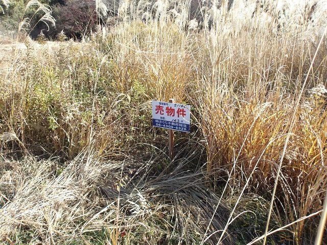 Land for Sale in Tsuchiura, Ibaraki - 143 sqm - Thumbnail 2