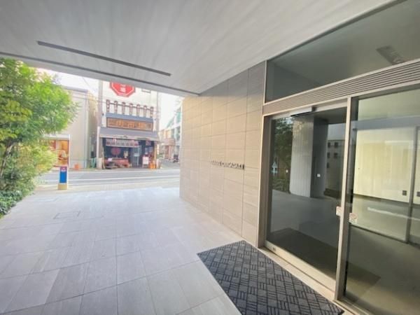 3LDK Apartment for Sale Near Chigasaki Station, Kanagawa - Thumbnail 4