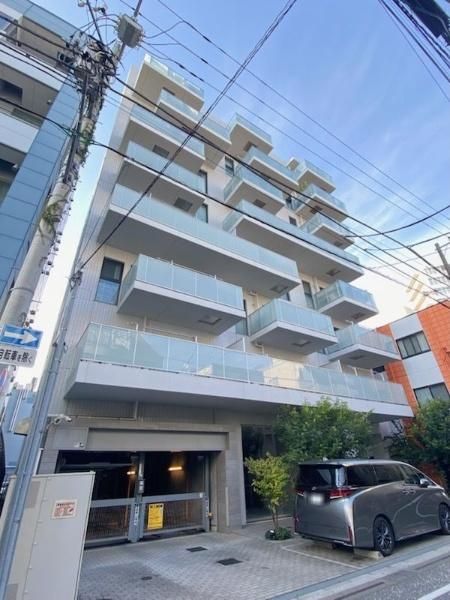 3LDK Apartment for Sale Near Chigasaki Station, Kanagawa - Thumbnail 2