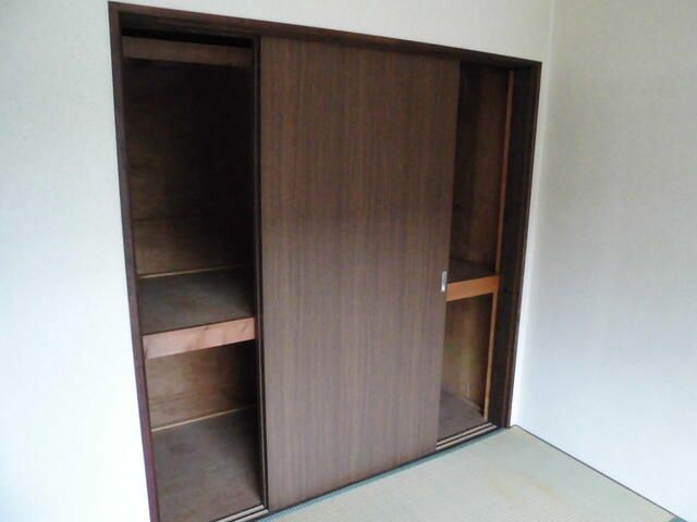 Westland 2K Apartment for Rent in Minami-Alps City, Yamanashi - Thumbnail 2