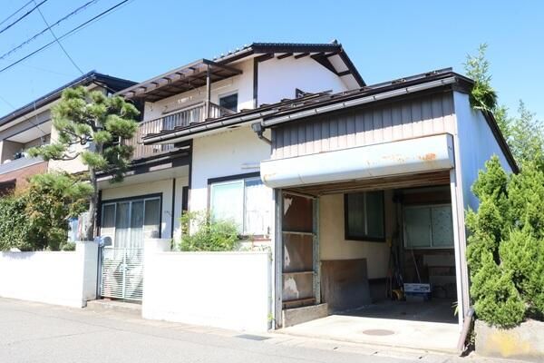 5DK Wooden House for Sale in Fukui City, 113.5 sqm on 165 sqm Land - Thumbnail 2