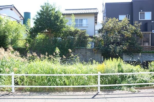 5DK Wooden House for Sale in Fukui City, 113.5 sqm on 165 sqm Land - Thumbnail 4