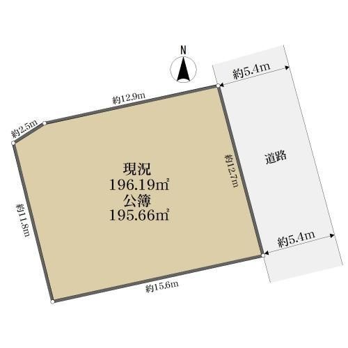1986 Apartment Building for Sale in Kokubunji, Tokyo - 11 Units - Thumbnail 4