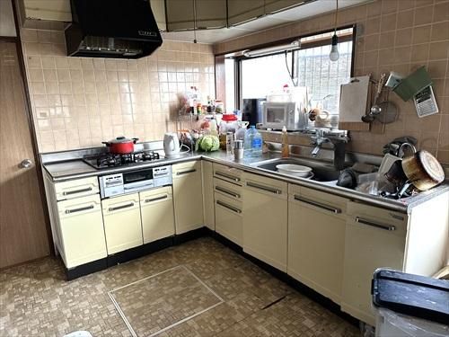 6DK Detached House for Sale in Sano, Tochigi - 770万円 - Thumbnail 2