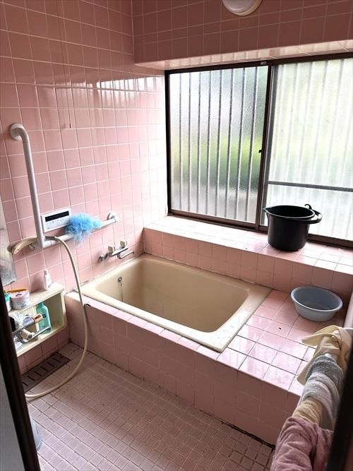 6DK Detached House for Sale in Sano, Tochigi - 770万円 - Thumbnail 3