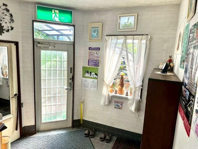 Operational Pension for Sale in Hokuto City, Yamanashi - Thumbnail 3