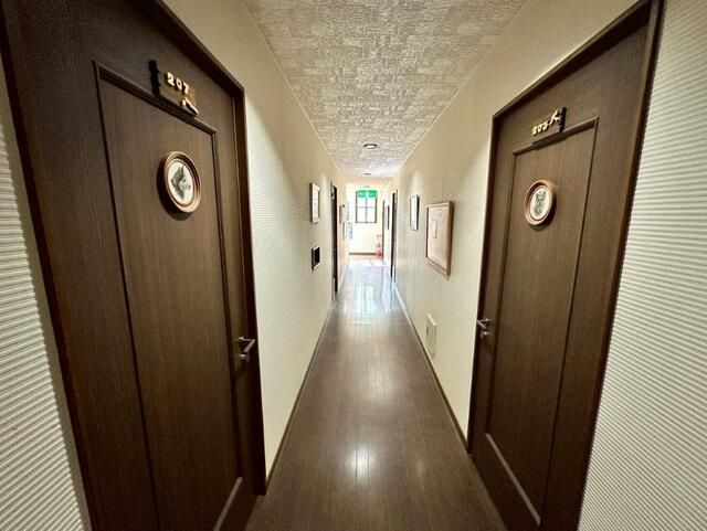 Operational Pension for Sale in Hokuto City, Yamanashi - Thumbnail 4