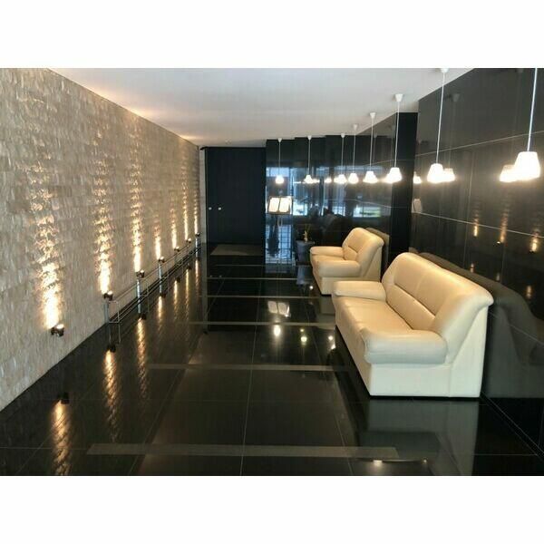 Modern 2LDK Apartment for Rent in Central Sapporo, Hokkaido - Thumbnail 4