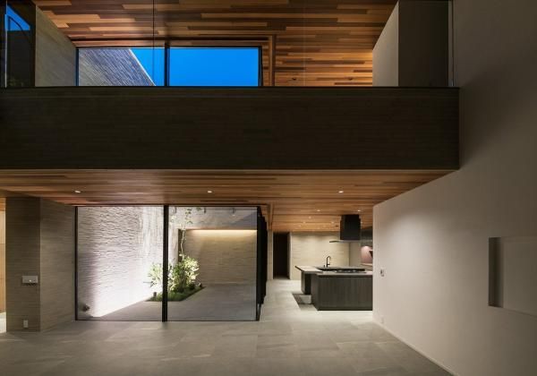 New 2024 5LDK House in Nagoya Higashi Ward, 484 sqm - Thumbnail 3
