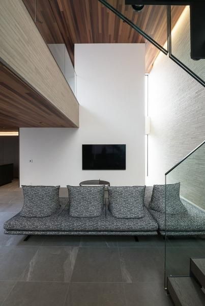 New 2024 5LDK House in Nagoya Higashi Ward, 484 sqm - Thumbnail 4