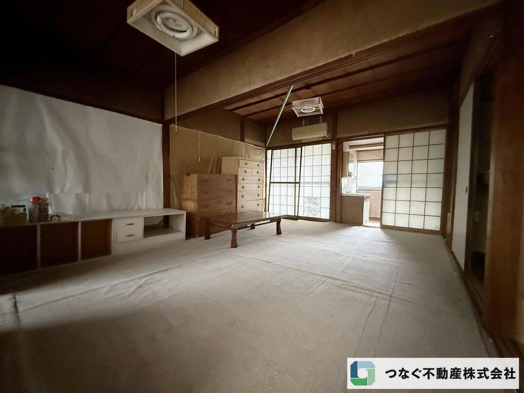 Character 4K House in Kanazawa's Enkoji District - Image 22