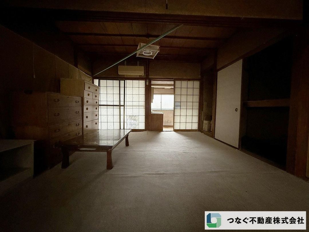 Character 4K House in Kanazawa's Enkoji District - Image 22