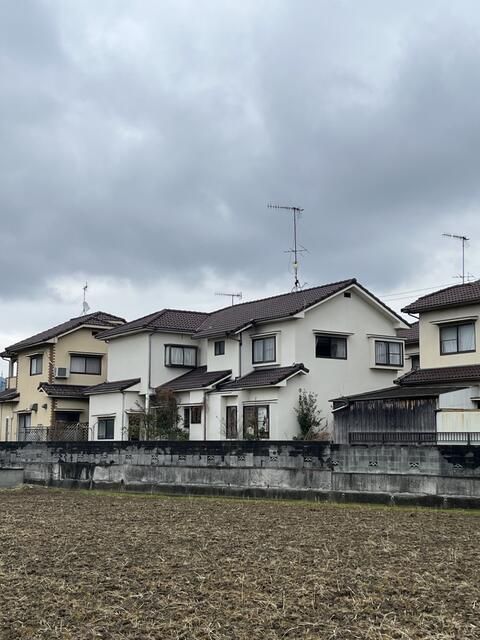 8DK House for Sale in Iyo City, Ehime with Parking for 3 Cars - Thumbnail 2
