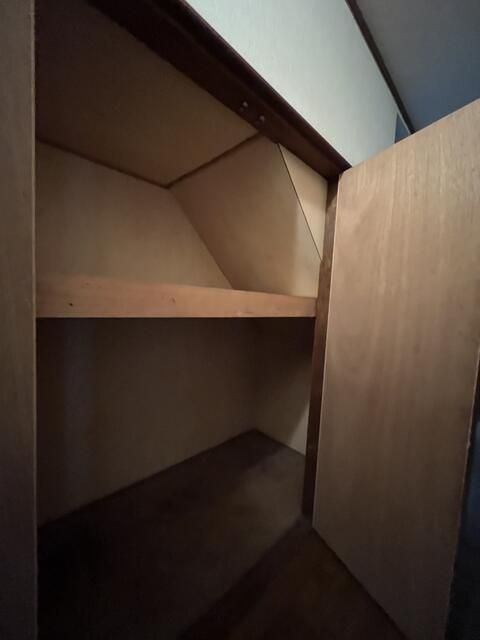 8DK House for Sale in Iyo City, Ehime with Parking for 3 Cars - Thumbnail 4