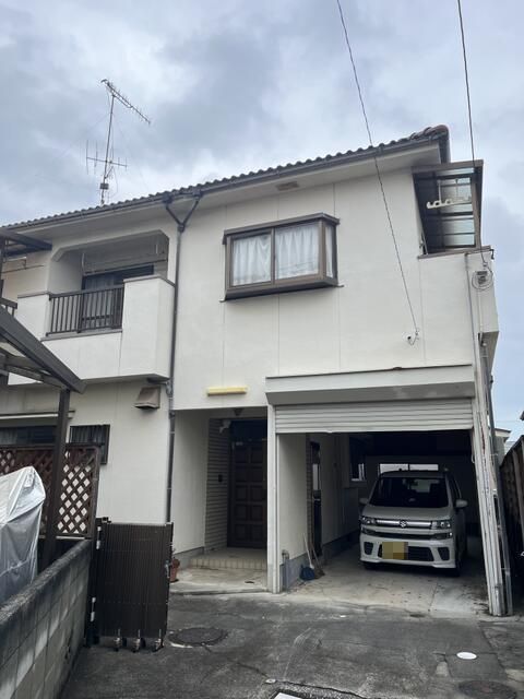 8DK House for Sale in Iyo City, Ehime with Parking for 3 Cars - Thumbnail 3