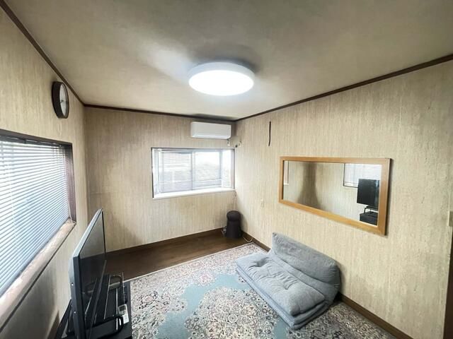 3LDK Detached House in Chuo-ku, Chiba City - 97.95 sqm - Thumbnail 4