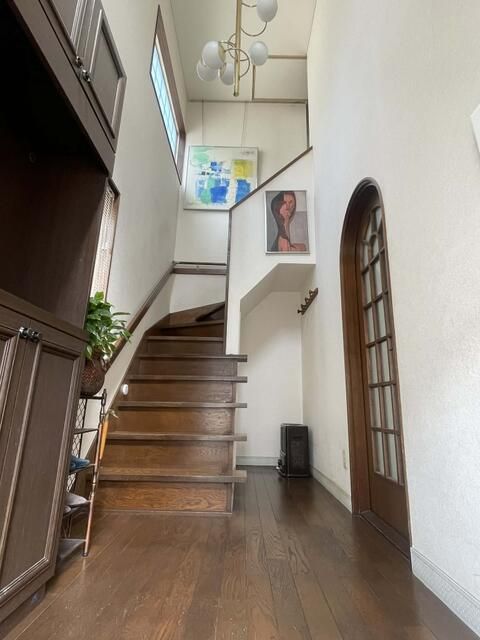 3LDK Detached House in Chuo-ku, Chiba City - 97.95 sqm - Thumbnail 3