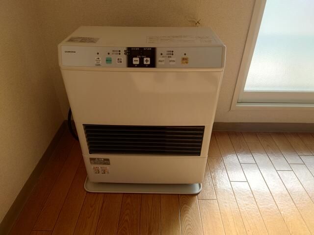 1LDK Apartment for Rent in Kiyota, Sapporo, Hokkaido - Thumbnail 4