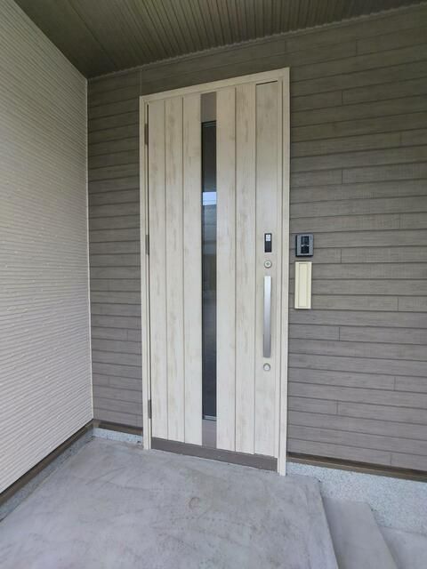 2024 Built 4-Bedroom House in Sapporo's Kiyota Ward - Thumbnail 3