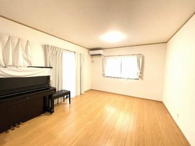 2022 Built 3LDK House in Kasukabe, Saitama | 5 Min to Station — Image 22, Kasukabe, Saitama