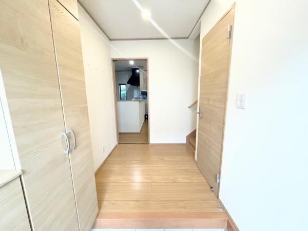 2022 Built 3LDK House in Kasukabe, Saitama | 5 Min to Station - Thumbnail 3