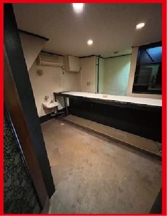 Commercial Shop/Office for Rent near Shinjo Station, Yamagata - Thumbnail 2