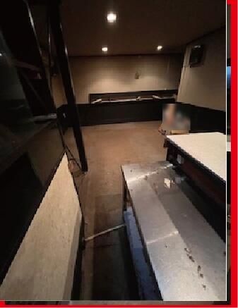 Commercial Shop/Office for Rent near Shinjo Station, Yamagata - Thumbnail 3
