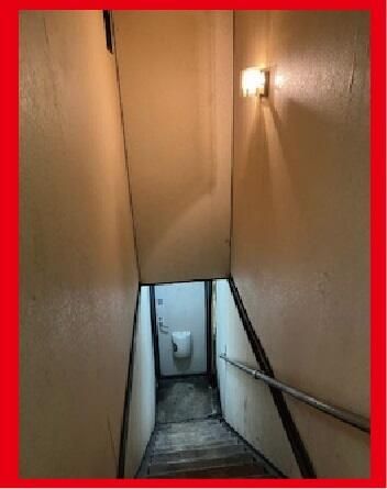 Commercial Shop/Office for Rent near Shinjo Station, Yamagata - Thumbnail 4