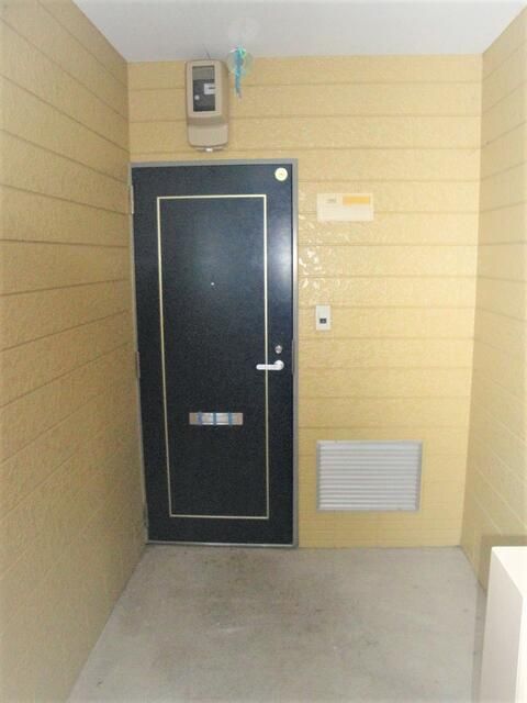 2DK Apartment for Rent in Agatsuma City, Niigata - 40,000 Yen - Thumbnail 3