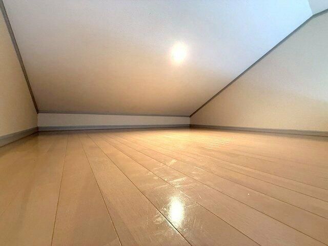 1K Apartment for Rent Near Sagami-Ono Station, Sagamihara - Thumbnail 4