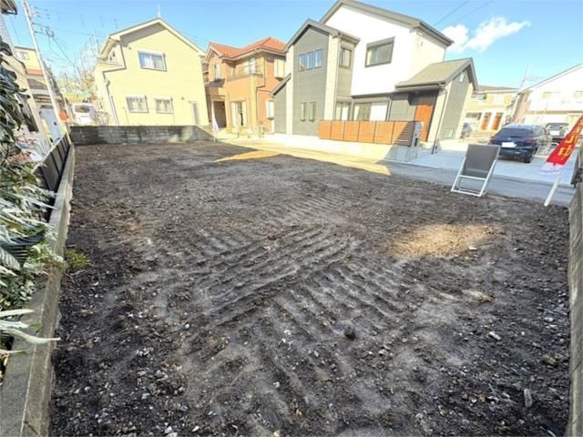 Residential Land Plot for Sale in Atsugi, Kanagawa - Thumbnail 3