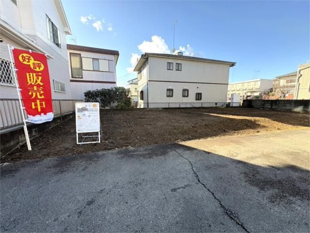 Residential Land Plot for Sale in Atsugi, Kanagawa - Thumbnail 2