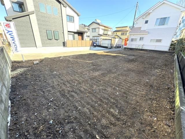 Residential Land Plot for Sale in Atsugi, Kanagawa - Thumbnail 4