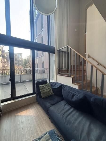 3LDK Condo for Sale in Chofu, Tokyo - Atlas Chofu Hikari no To - Thumbnail 3