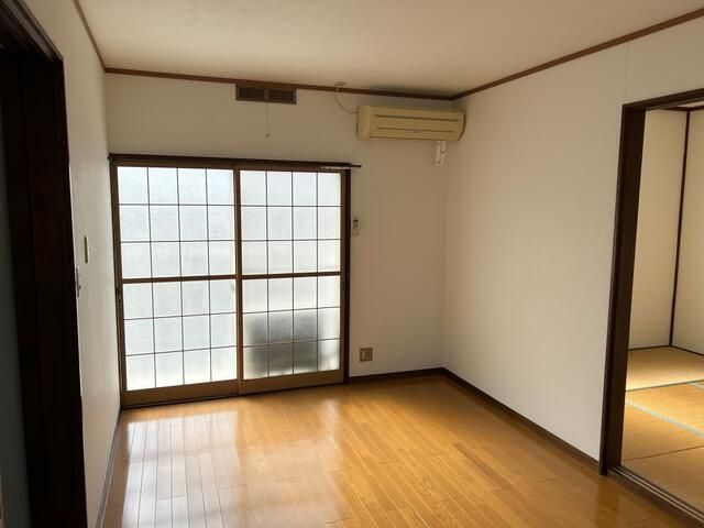 2K Apartment for Rent in Morioka, Iwate - 36.43 sqm - Thumbnail 4
