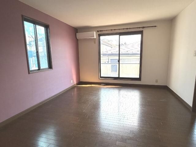 4SLDK Detached House for Rent in Funabashi, Chiba - Thumbnail 4