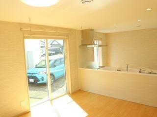 Modern 3SLDK House in Yoshida Town, Shizuoka | 2015 Build — Image 22, Yoshida, Shizuoka