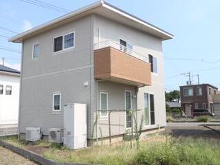 Modern 3SLDK House in Yoshida Town, Shizuoka | 2015 Build — Image 7, Yoshida, Shizuoka