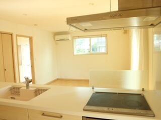 Modern 3SLDK House in Yoshida Town, Shizuoka | 2015 Build — Image 29, Yoshida, Shizuoka