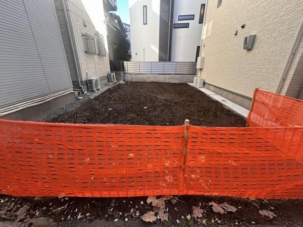 70.15㎡ Development Land for Sale in Bunkyo, Tokyo - Thumbnail 3