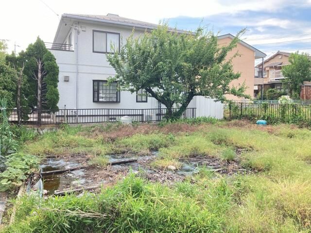 Residential Land for Sale in Matsumoto, Nagano - 527.98 sqm - Thumbnail 4
