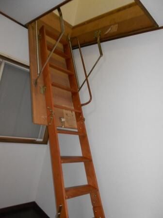 4DK Rental House in Oppama-cho, Yokosuka – 71.21 sqm - Thumbnail 4
