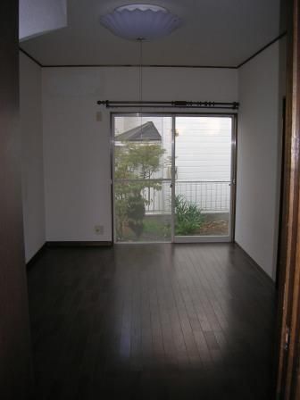 4DK Rental House in Oppama-cho, Yokosuka – 71.21 sqm - Thumbnail 3