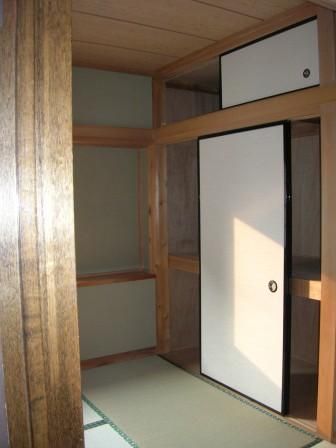 4DK Rental House in Oppama-cho, Yokosuka – 71.21 sqm - Thumbnail 2