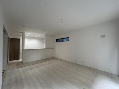 New 2025 4LDK House in Saitama Sakura Ward — Image 22, Sakura, Saitama