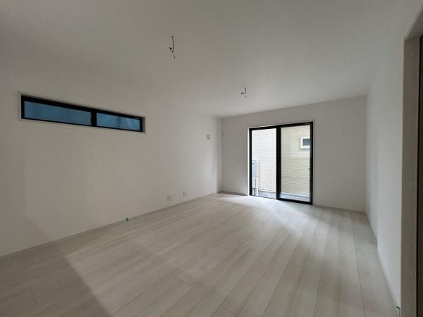 New 2025 4LDK House in Saitama Sakura Ward - Thumbnail 2