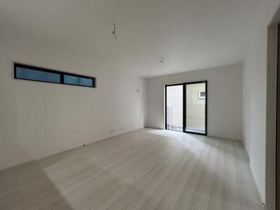 New 2025 4LDK House in Saitama Sakura Ward — Image 22, Sakura, Saitama